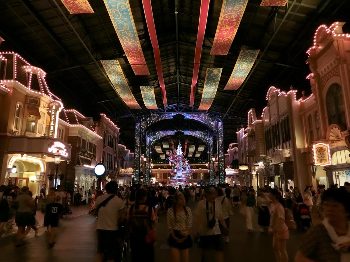 CIMG3335.JPG CIMG3335.JPG