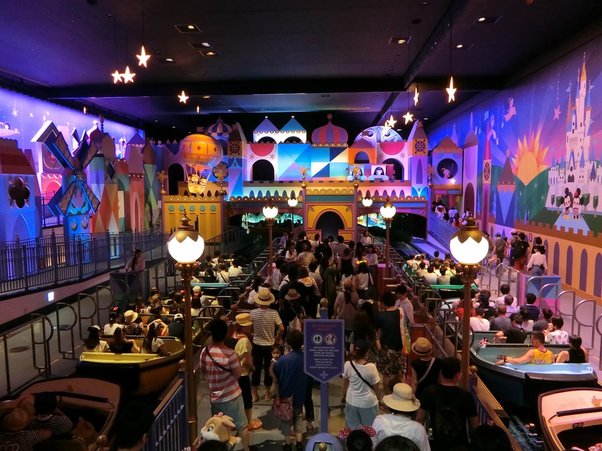 CIMG3285.JPG CIMG3285.JPG