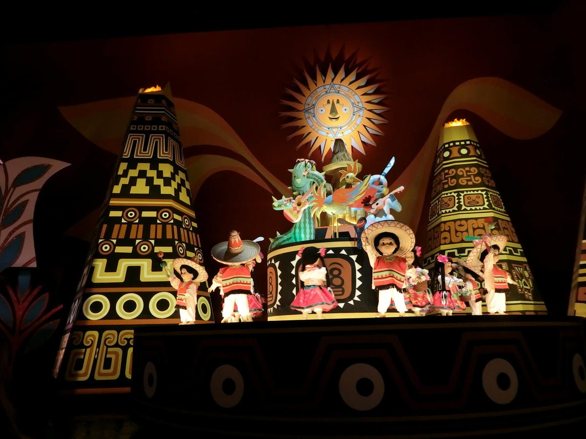 CIMG3302.JPG CIMG3302.JPG