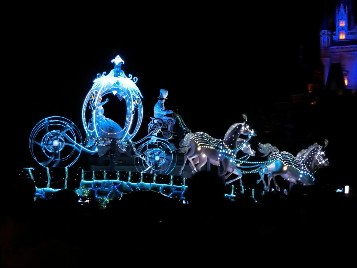 CIMG3327.JPG CIMG3327.JPG