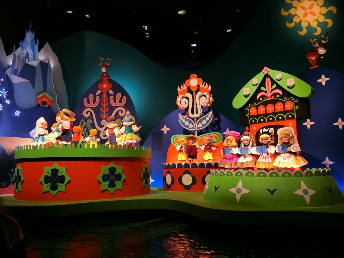 CIMG3287.JPG CIMG3287.JPG