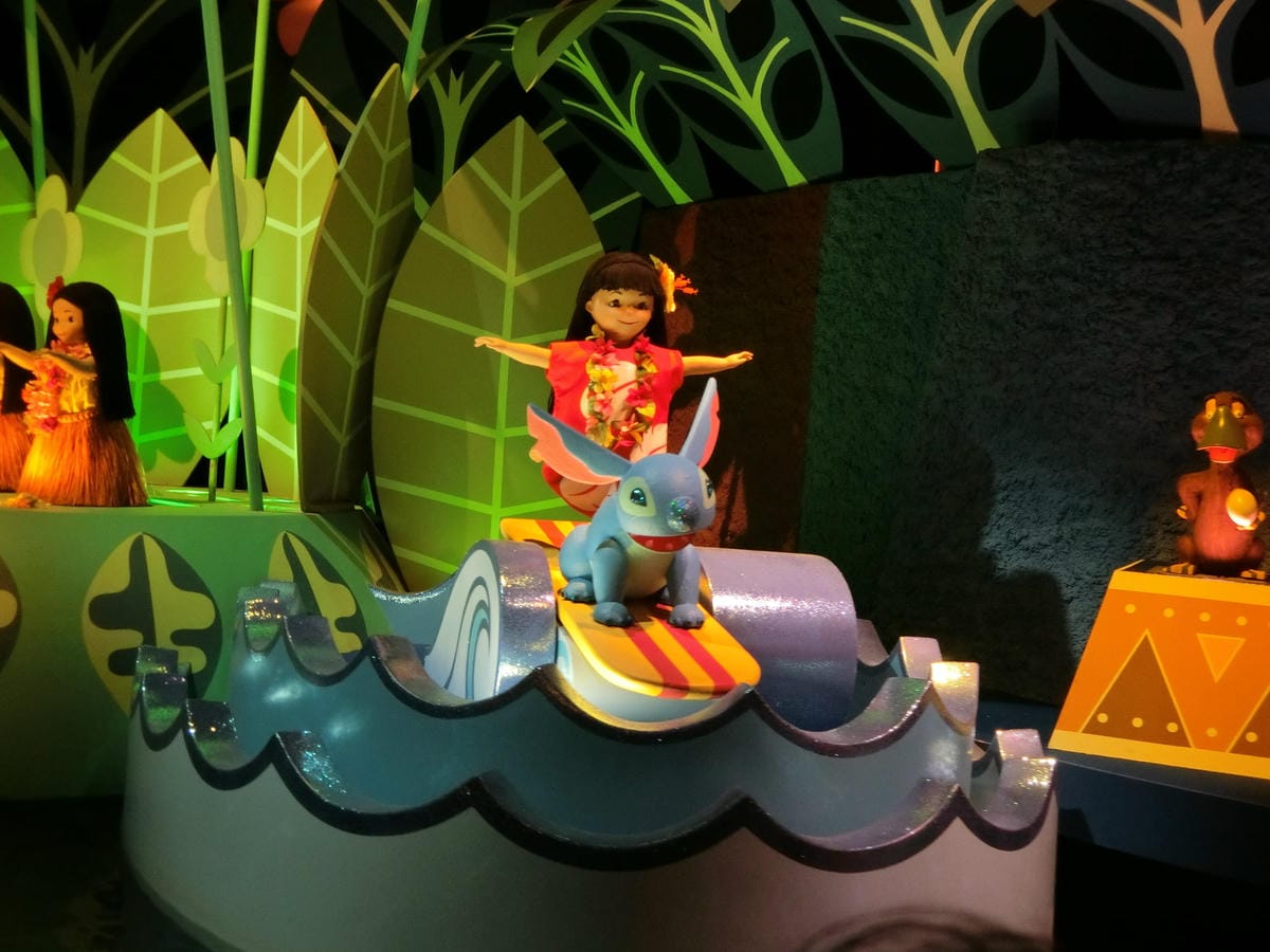 CIMG3303.JPG CIMG3303.JPG