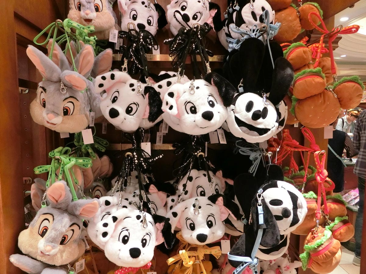 CIMG3313.JPG CIMG3313.JPG