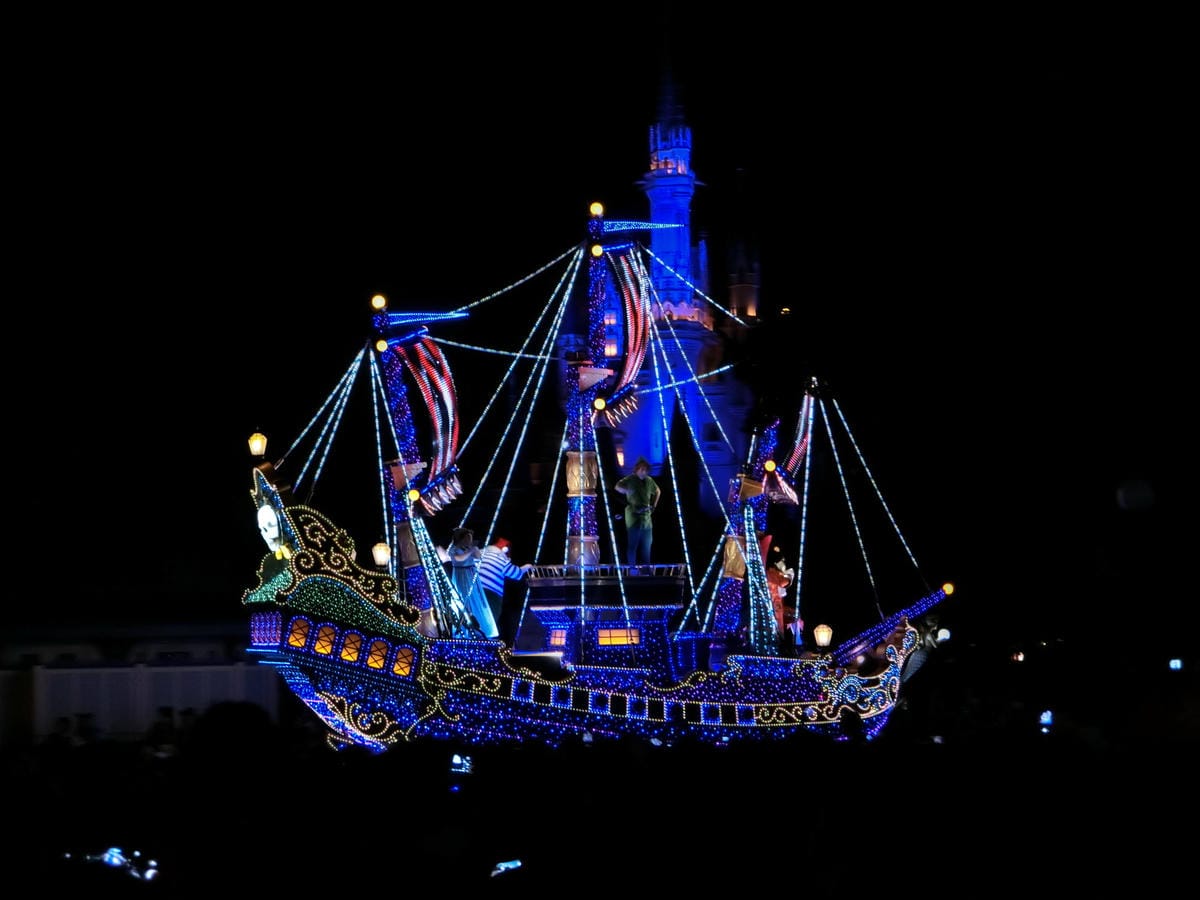 CIMG3323.JPG CIMG3323.JPG