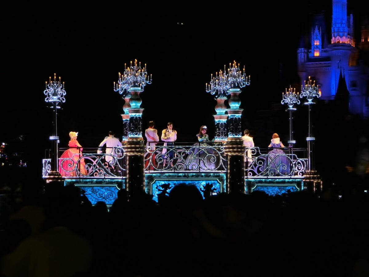 CIMG3329.JPG CIMG3329.JPG