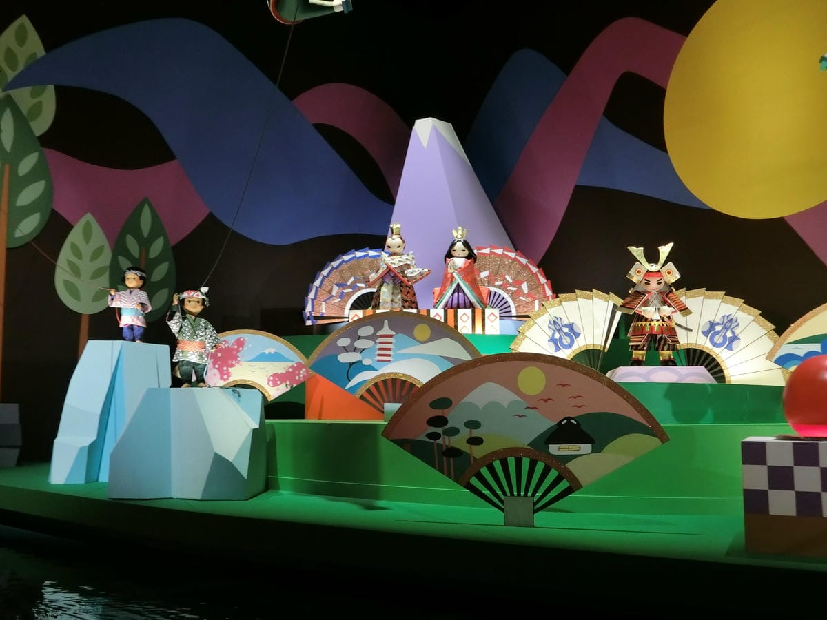 CIMG3297.JPG CIMG3297.JPG