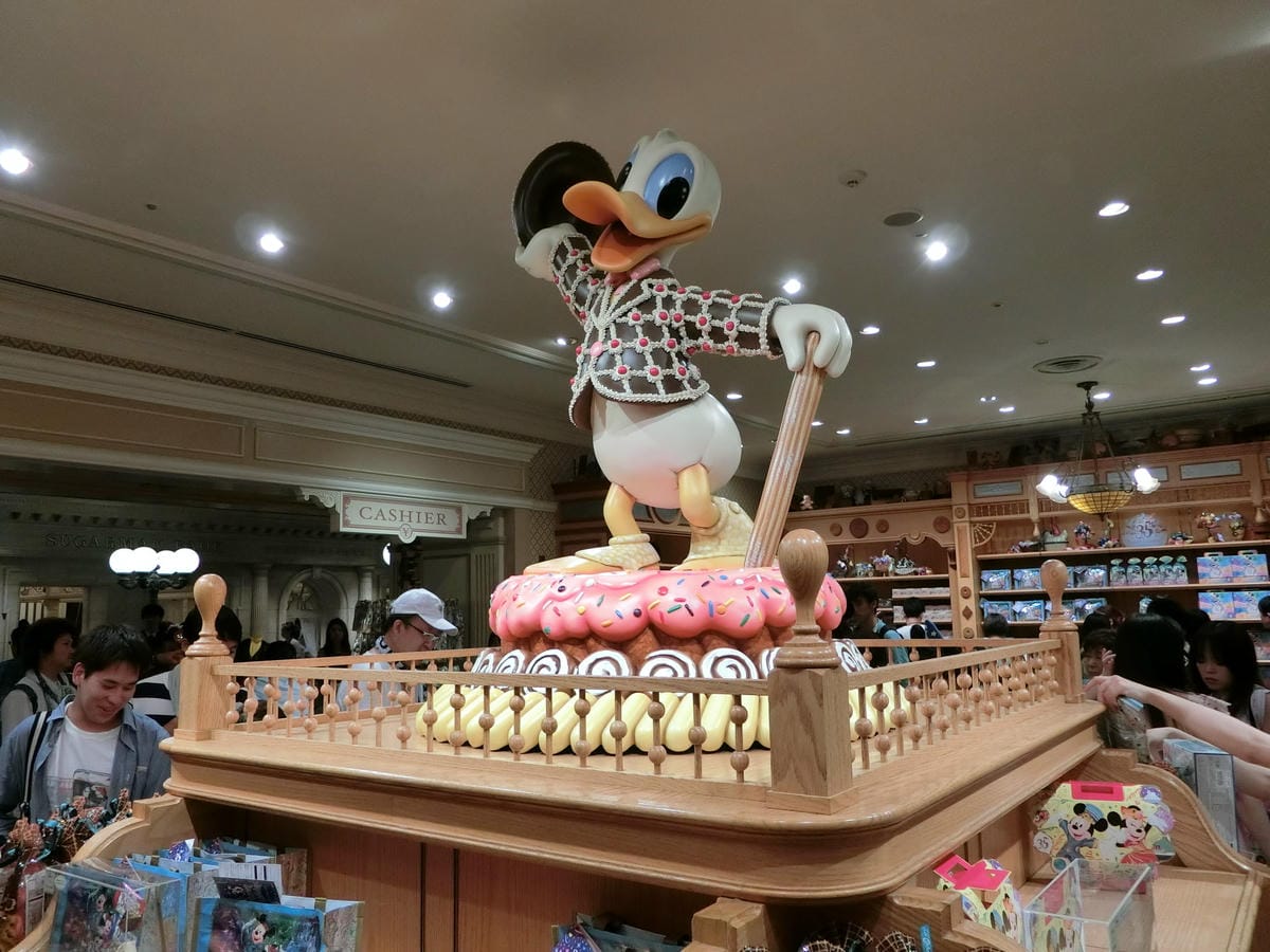 CIMG3336.JPG CIMG3336.JPG