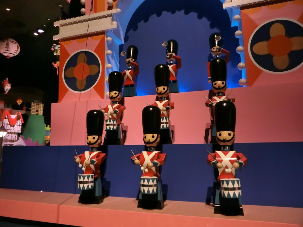 CIMG3289.JPG CIMG3289.JPG