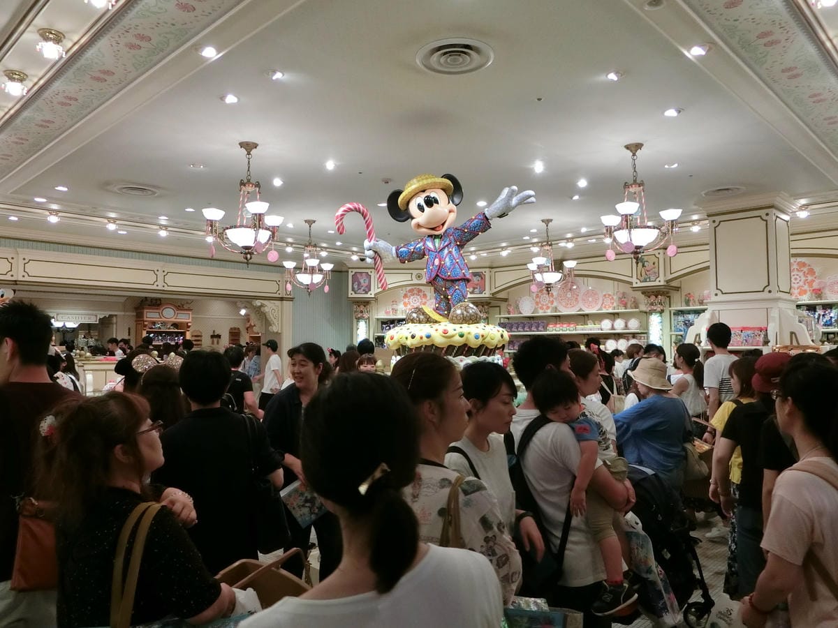 CIMG3316.JPG CIMG3316.JPG