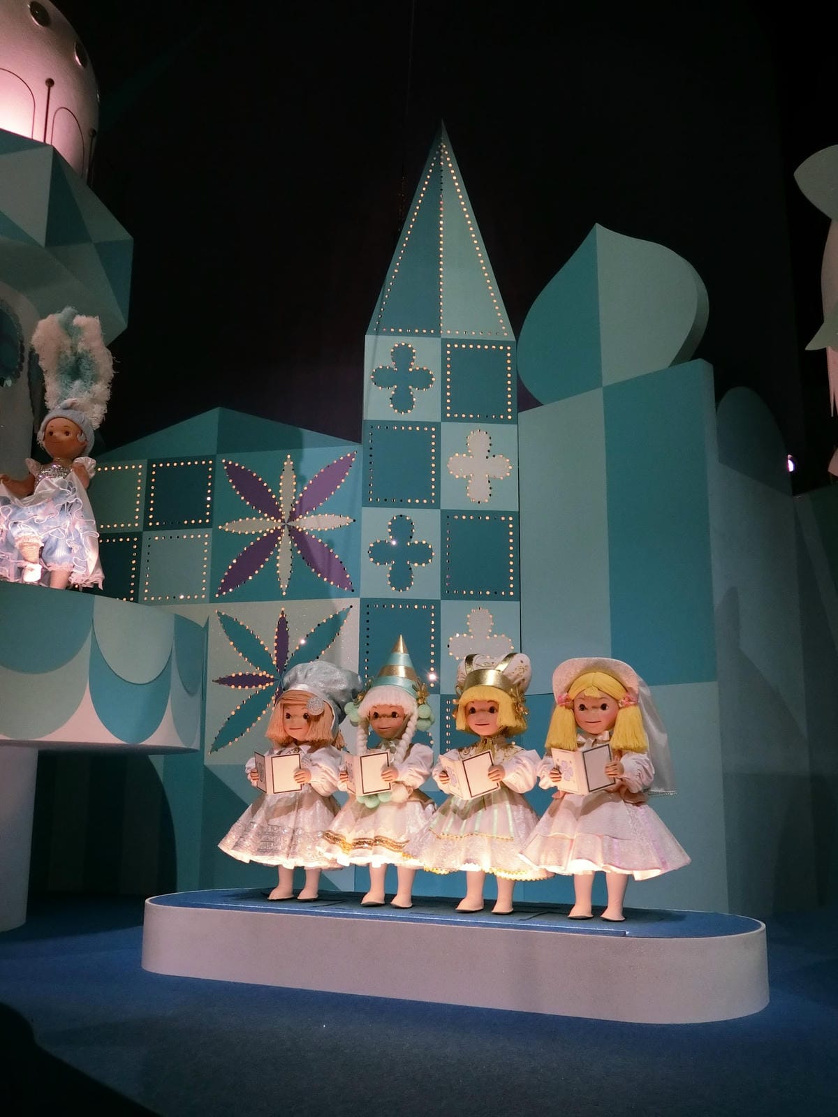 CIMG3308.JPG CIMG3308.JPG