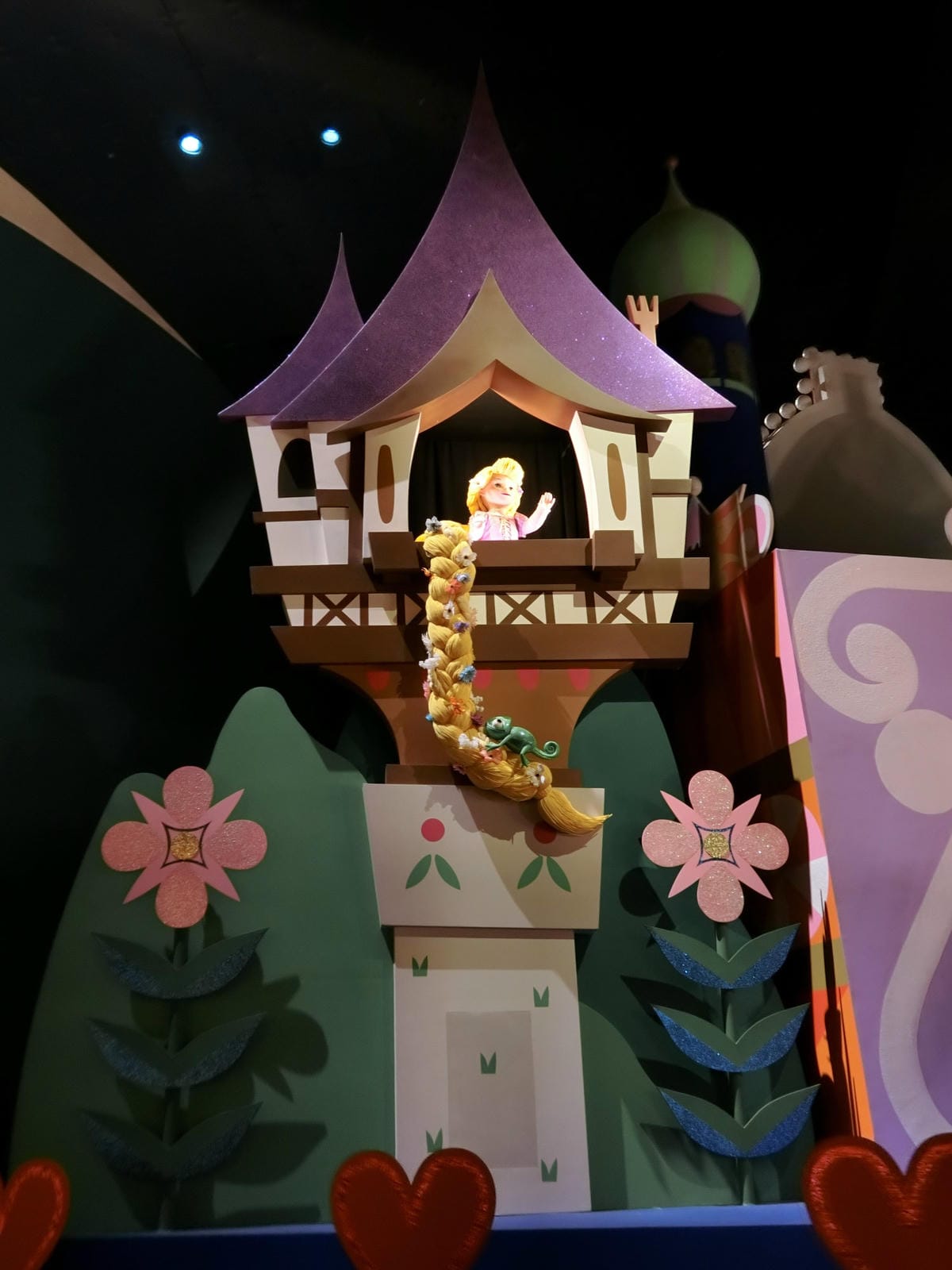 CIMG3291.JPG CIMG3291.JPG