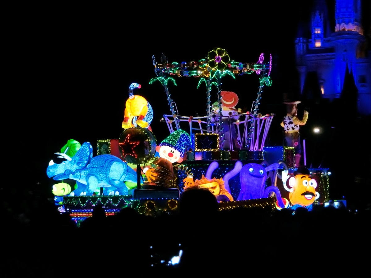 CIMG3324.JPG CIMG3324.JPG