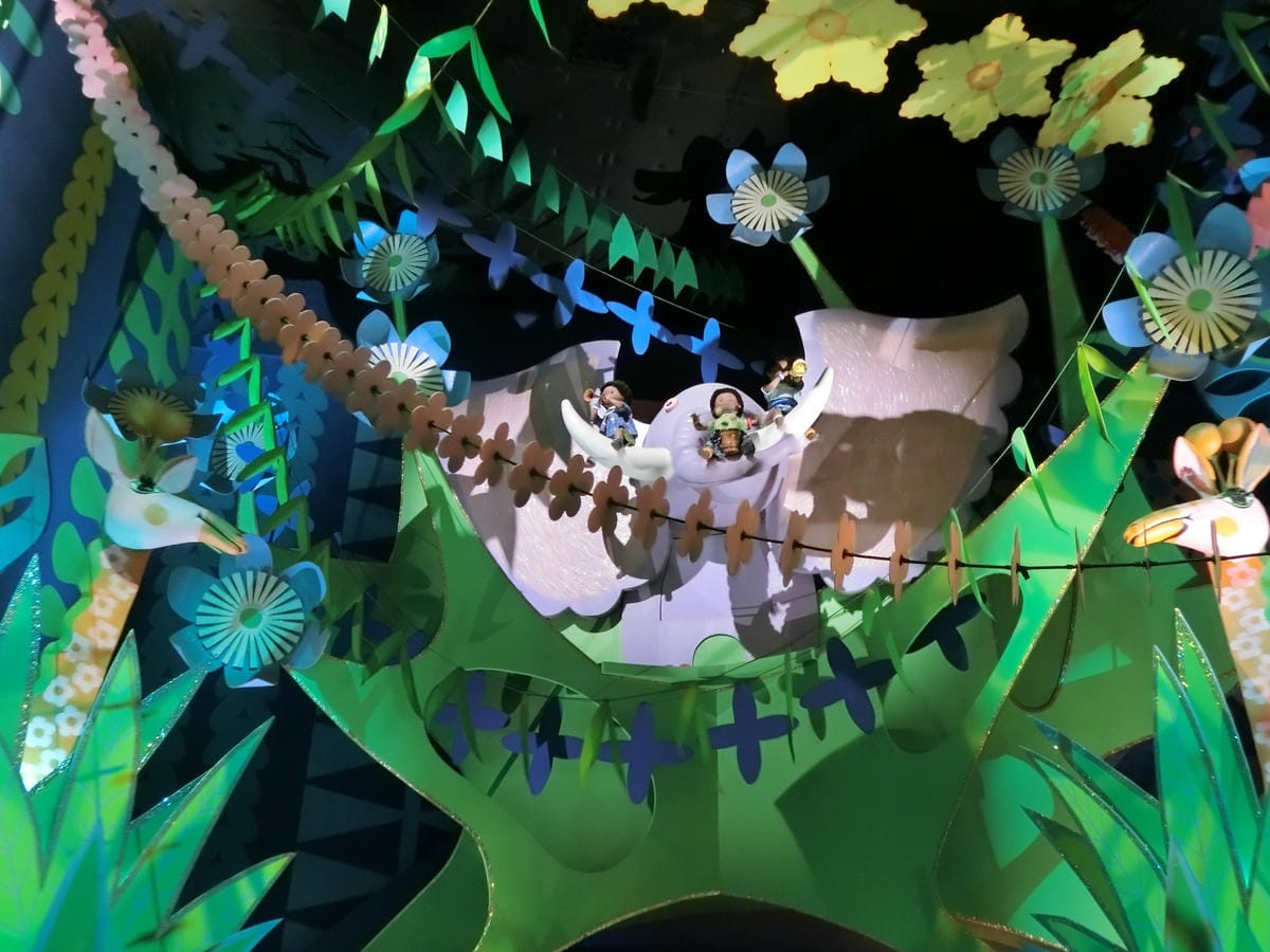 CIMG3300.JPG CIMG3300.JPG