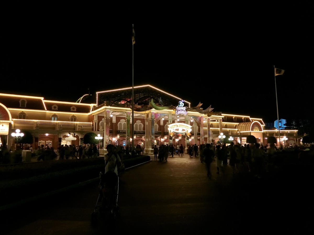 CIMG3339.JPG CIMG3339.JPG