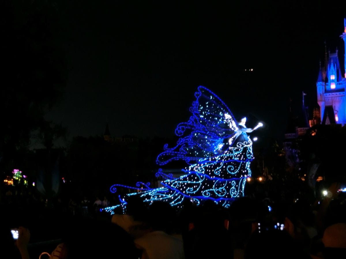 CIMG3318.JPG CIMG3318.JPG