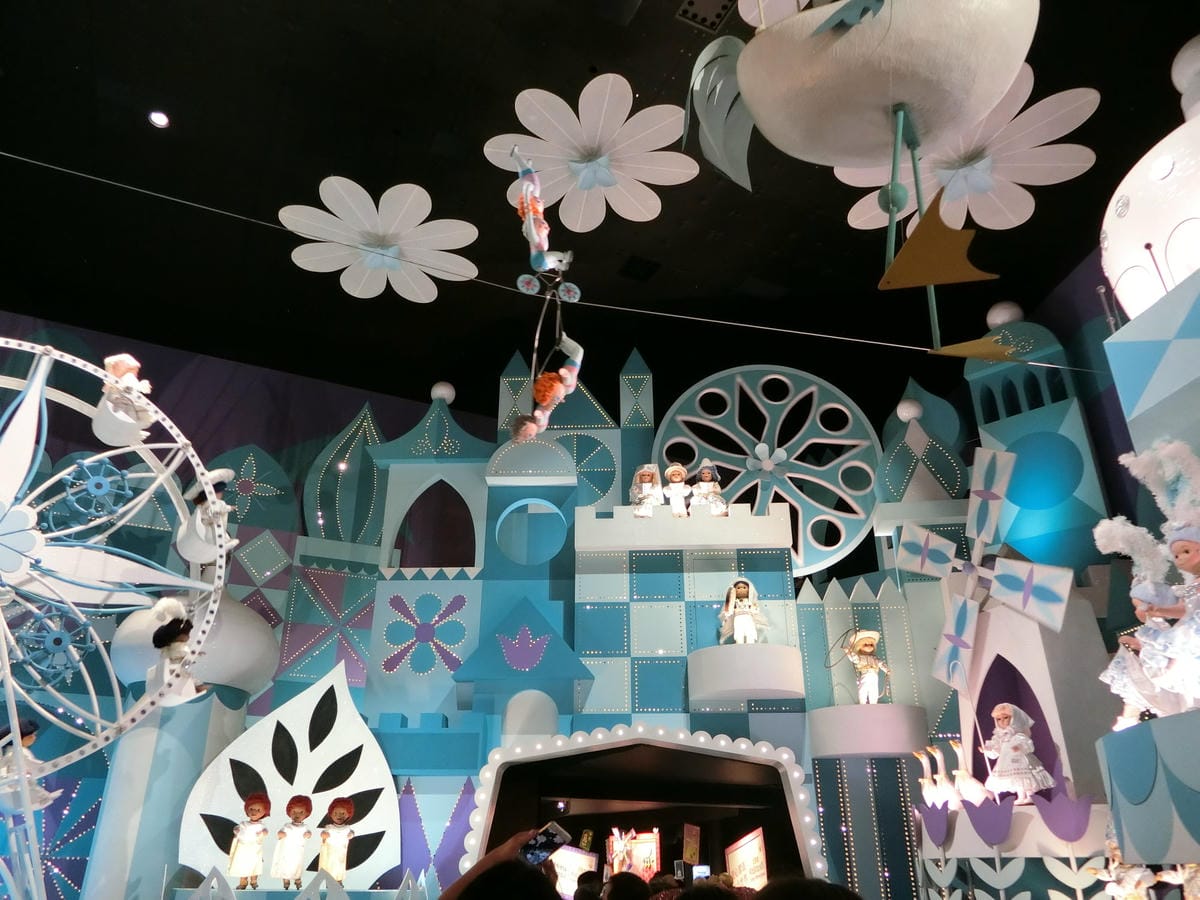 CIMG3307.JPG CIMG3307.JPG