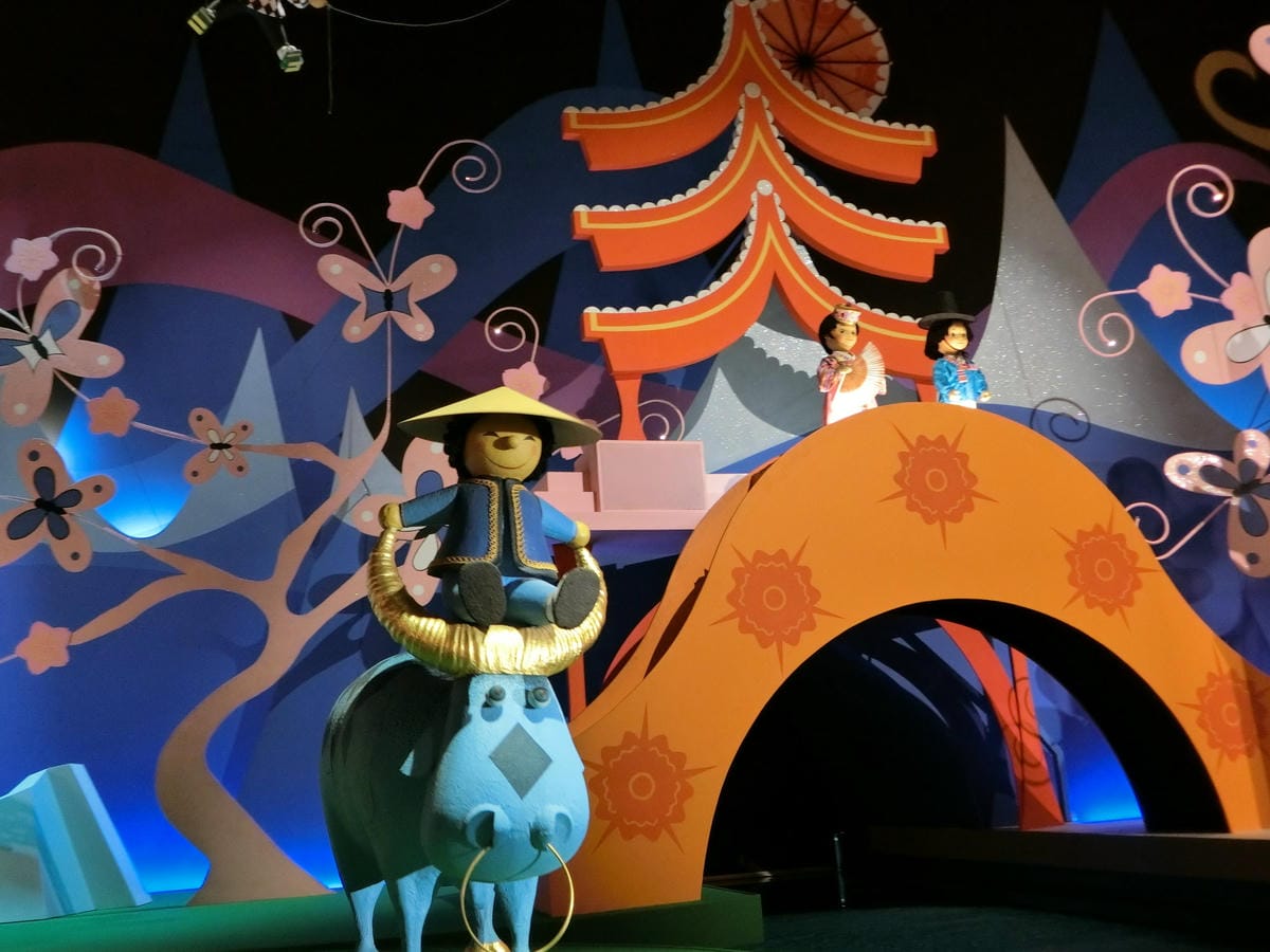 CIMG3296.JPG CIMG3296.JPG