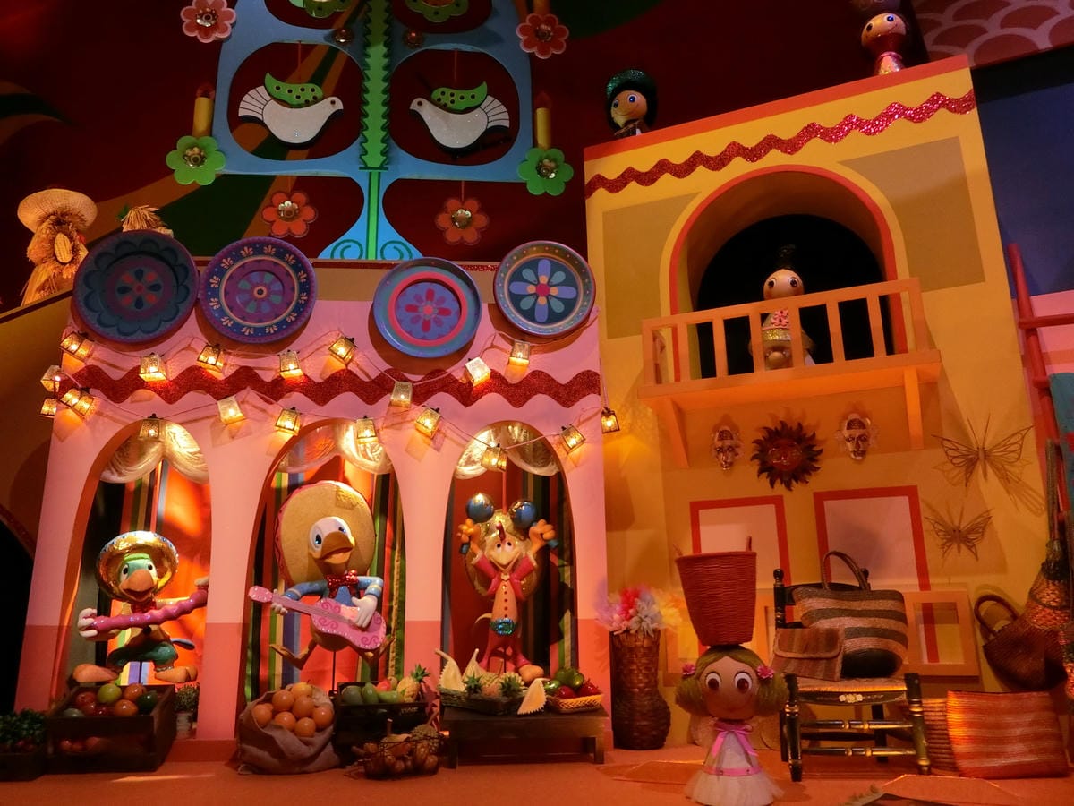 CIMG3301.JPG CIMG3301.JPG