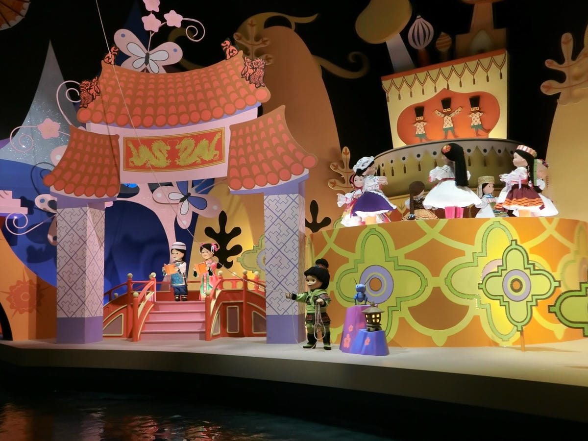 CIMG3294.JPG CIMG3294.JPG