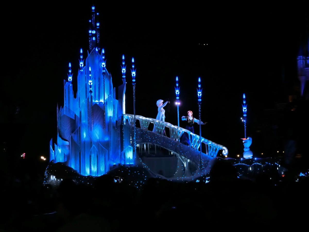 CIMG3331.JPG CIMG3331.JPG