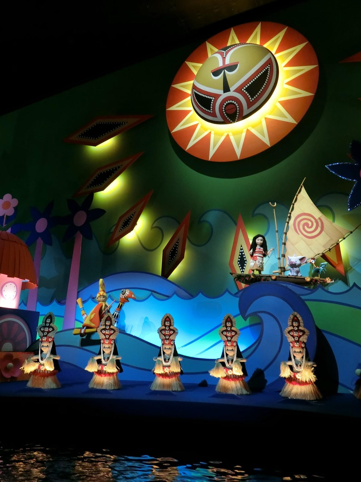 CIMG3304.JPG CIMG3304.JPG