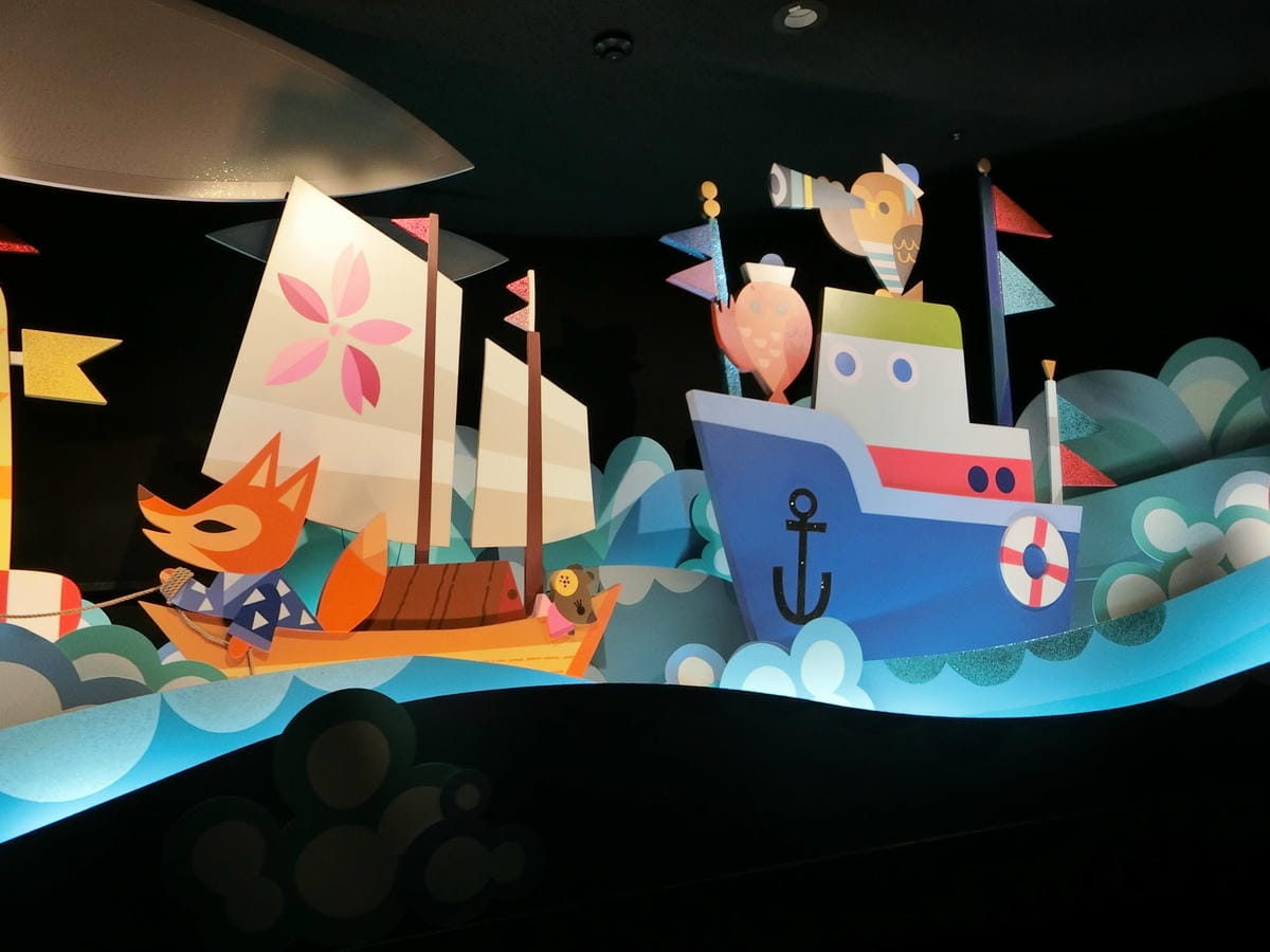 CIMG3286.JPG CIMG3286.JPG