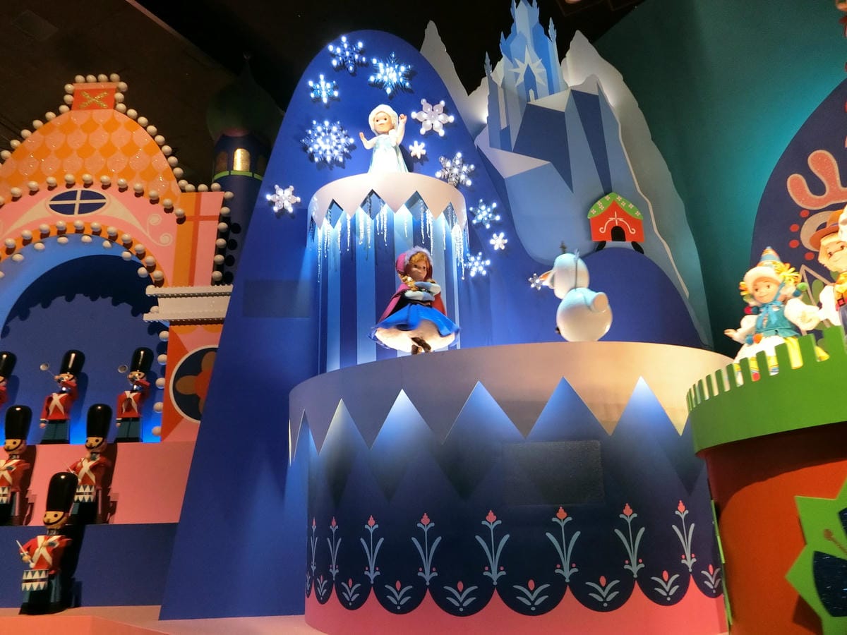 CIMG3288.JPG CIMG3288.JPG