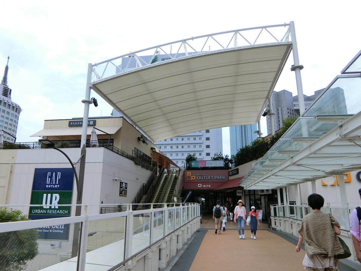 CIMG3436.JPG CIMG3436.JPG