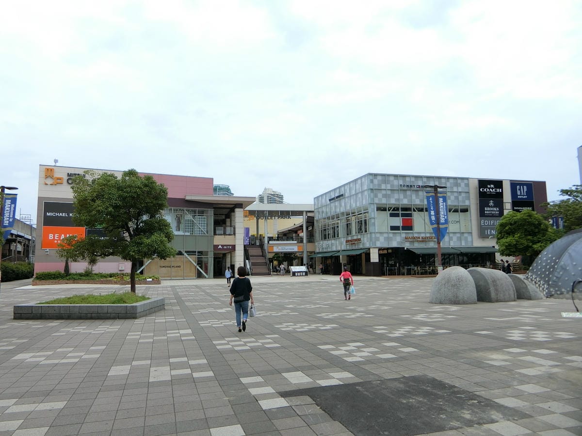 CIMG3431.JPG CIMG3431.JPG