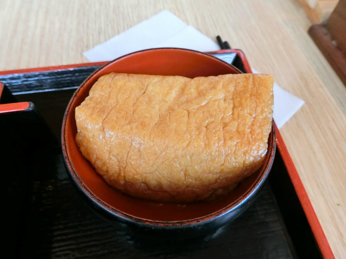 CIMG3444.JPG CIMG3444.JPG