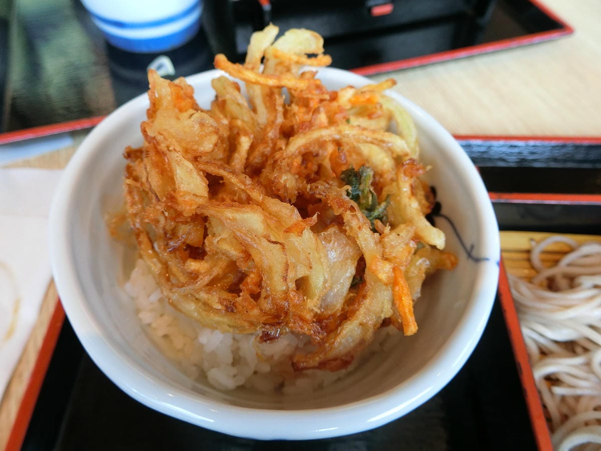 CIMG3441.JPG CIMG3441.JPG