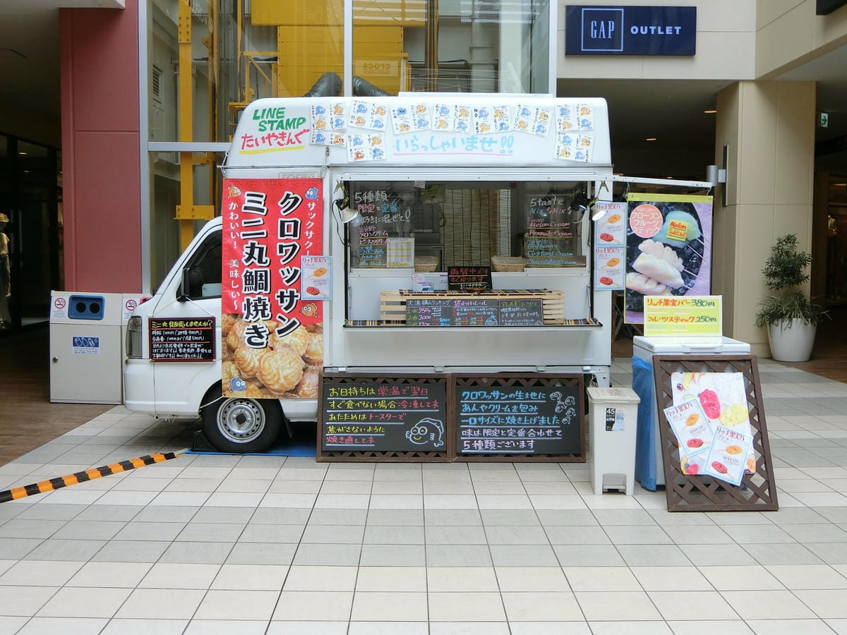 CIMG3437.JPG CIMG3437.JPG