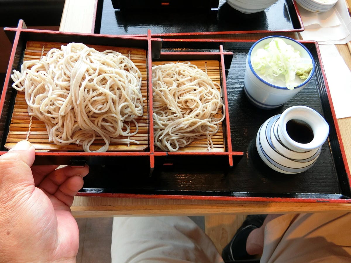 CIMG3439.JPG CIMG3439.JPG