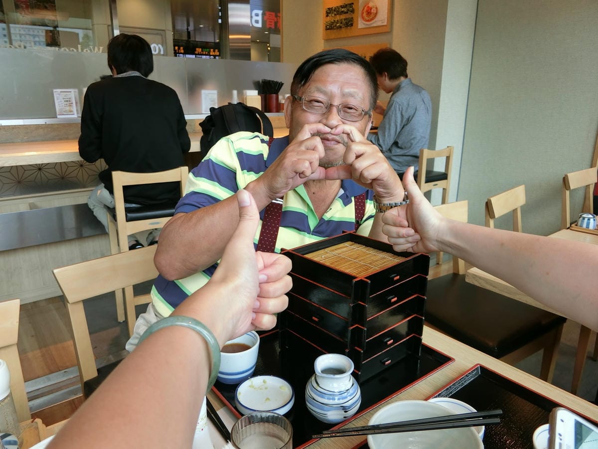 CIMG3451.JPG CIMG3451.JPG