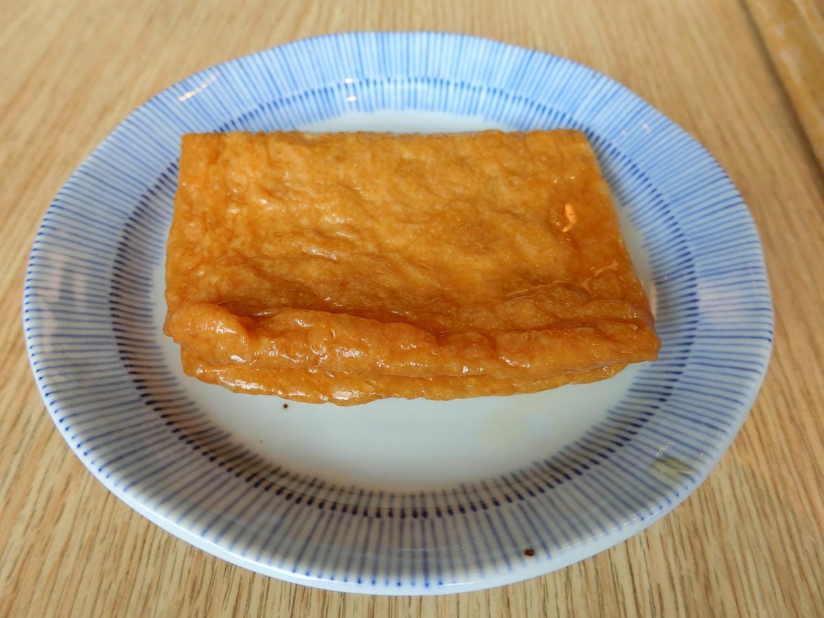 CIMG3448.JPG CIMG3448.JPG