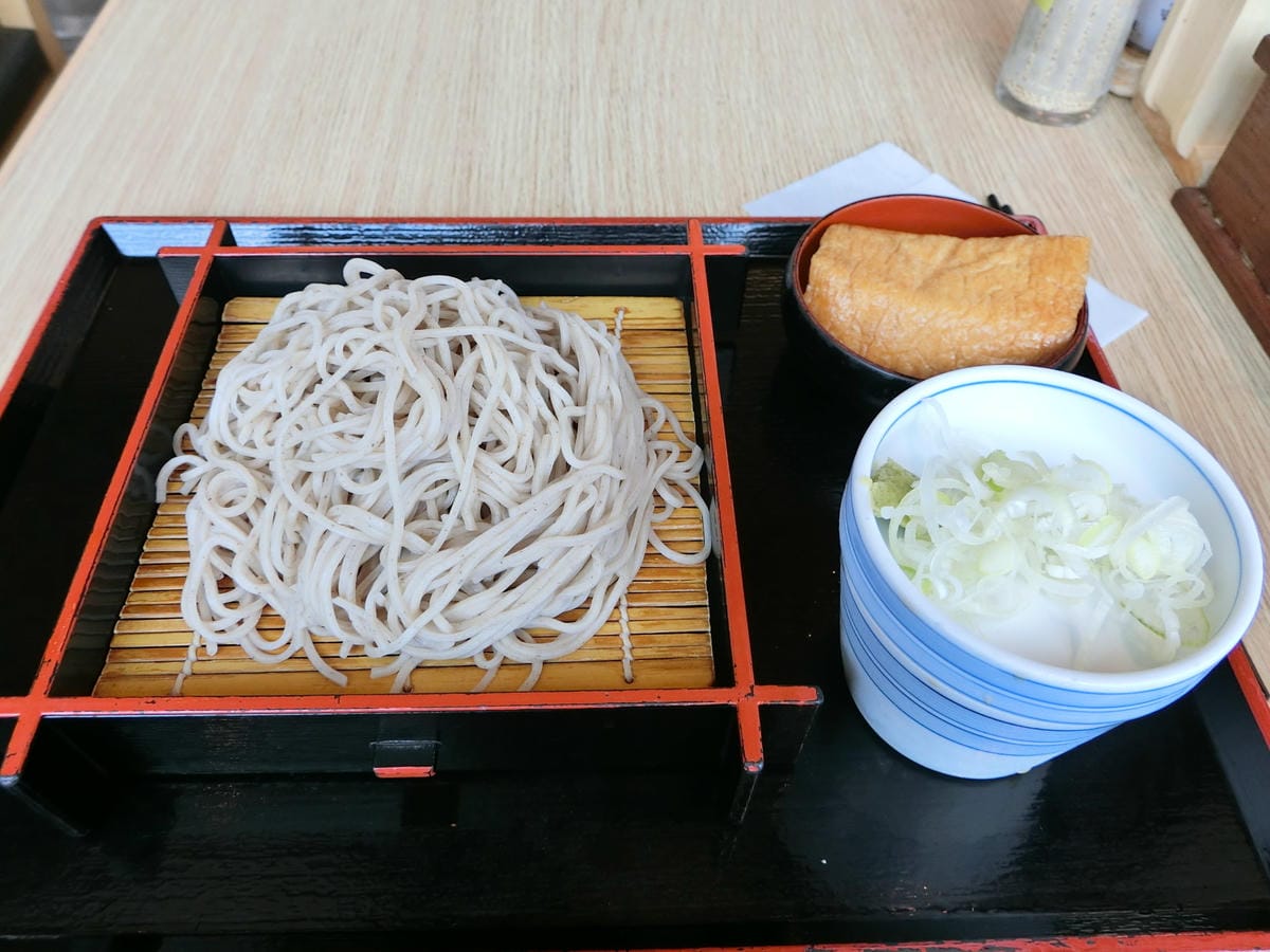 CIMG3443.JPG CIMG3443.JPG