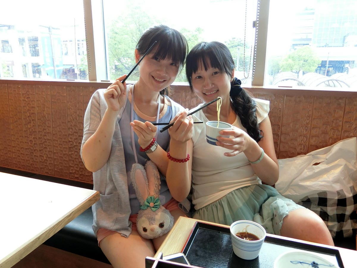 CIMG3452.JPG CIMG3452.JPG