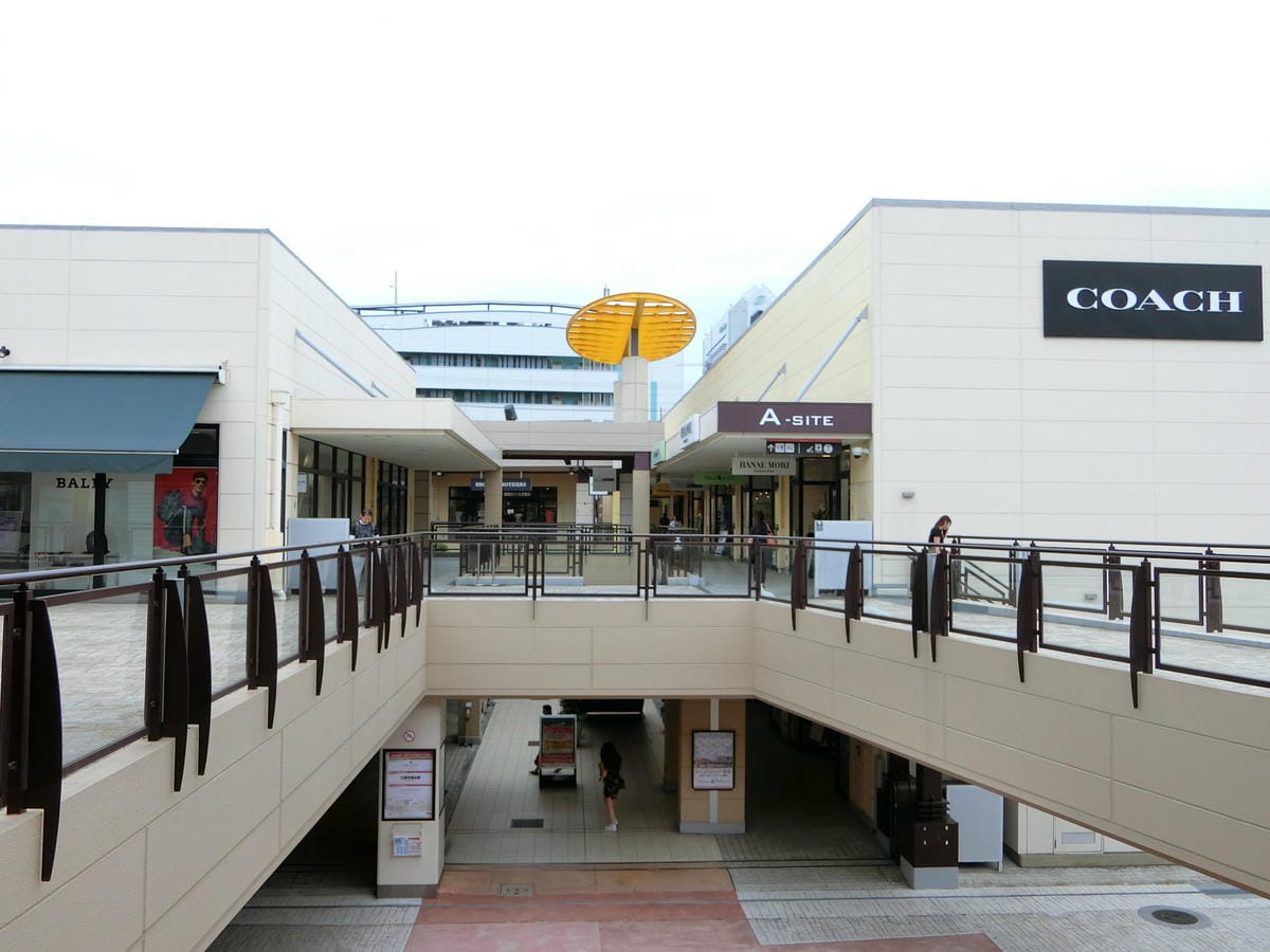 CIMG3435.JPG CIMG3435.JPG