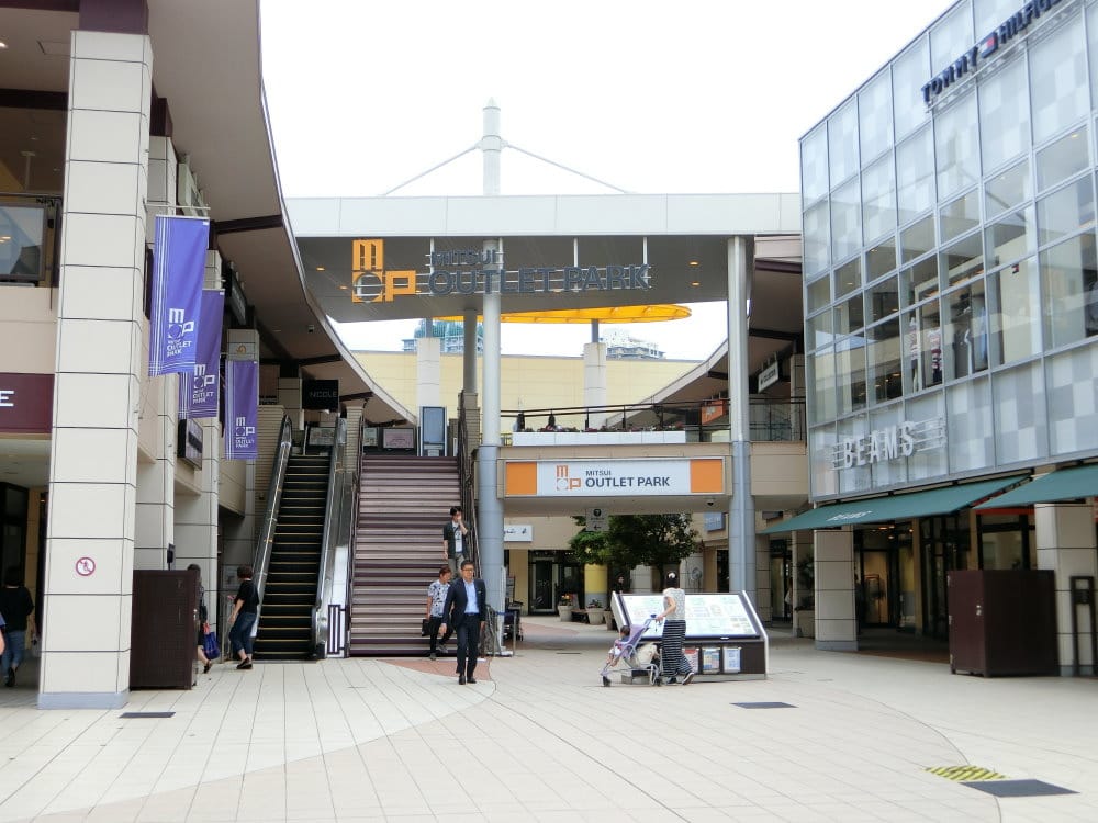 CIMG3432.JPG CIMG3432.JPG