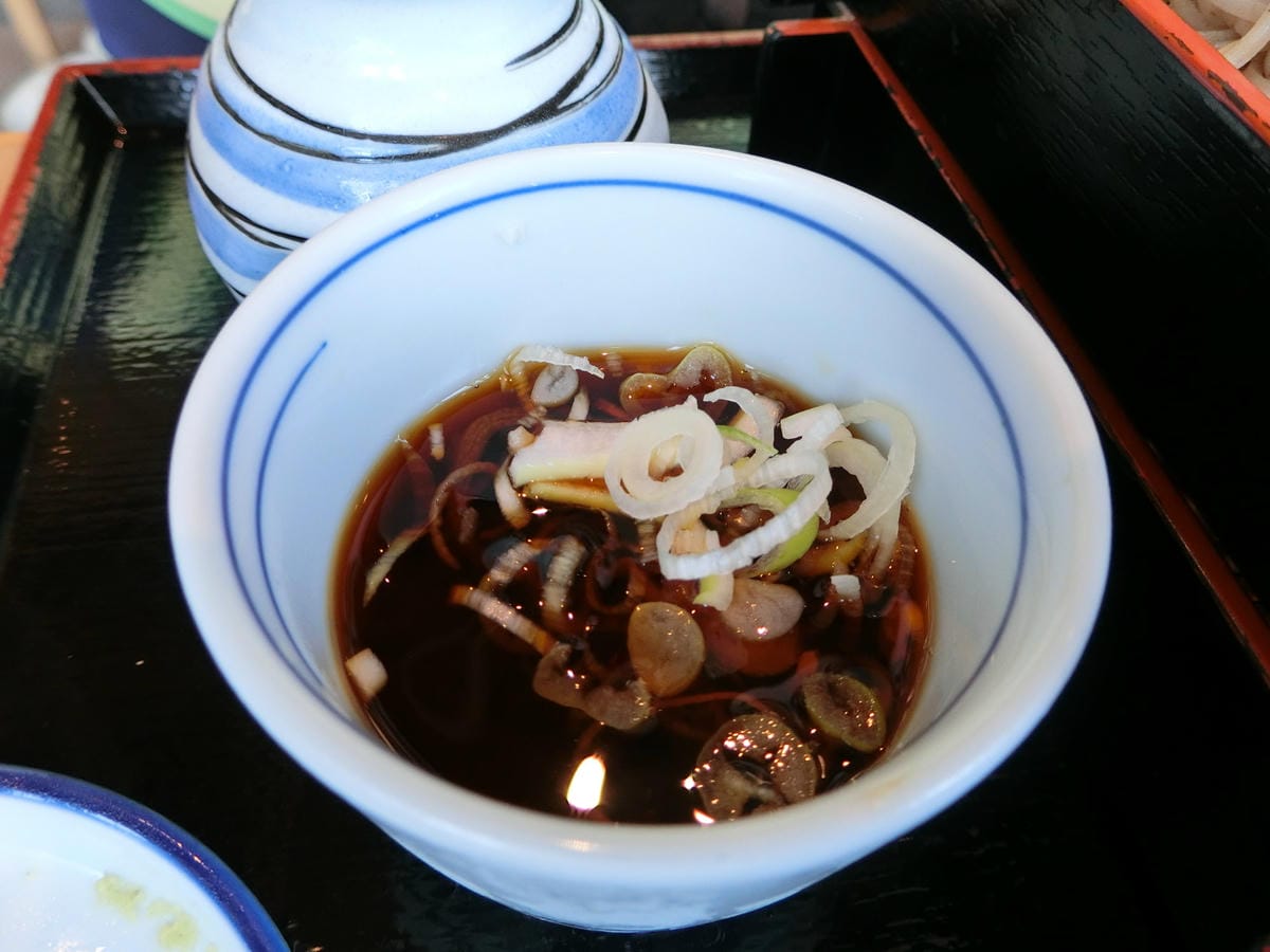 CIMG3442.JPG CIMG3442.JPG