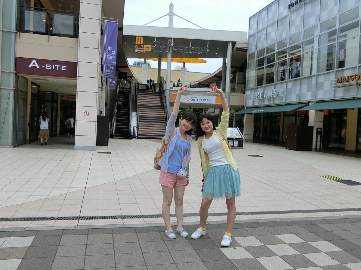 CIMG3433.JPG CIMG3433.JPG