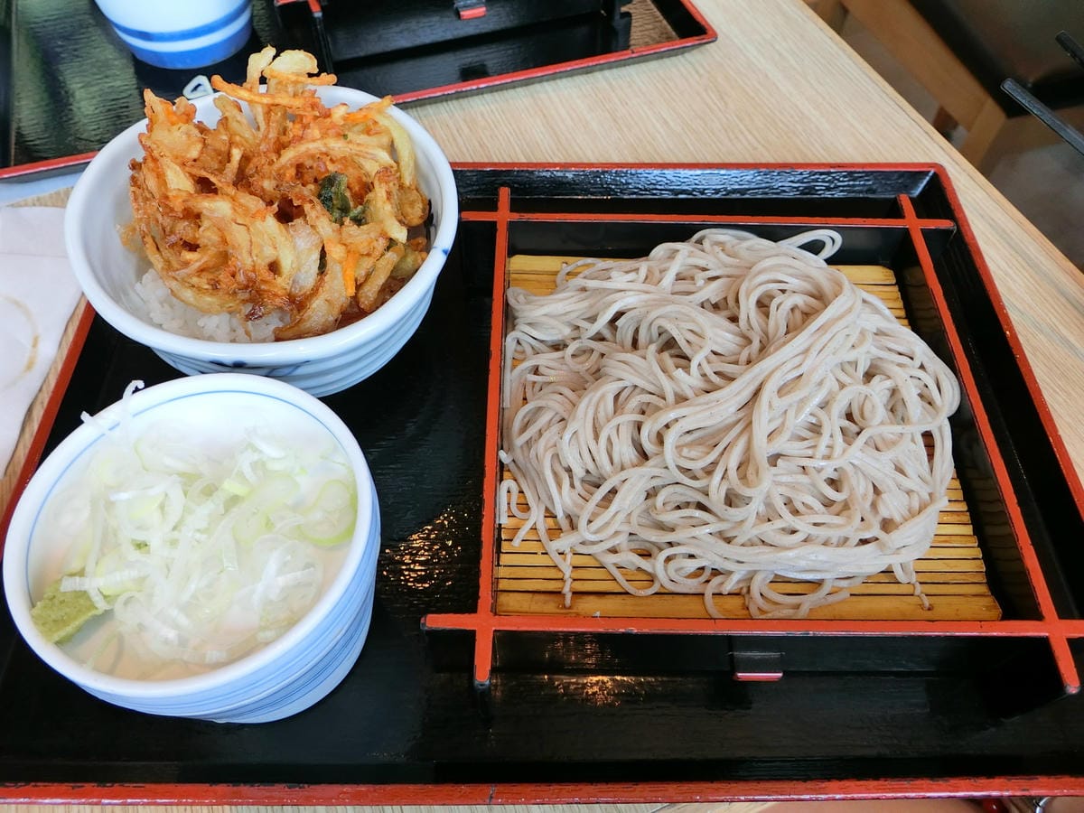 CIMG3440.JPG CIMG3440.JPG