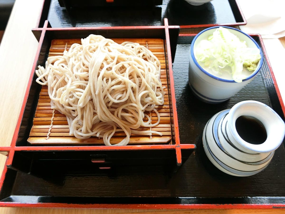 CIMG3438.JPG CIMG3438.JPG