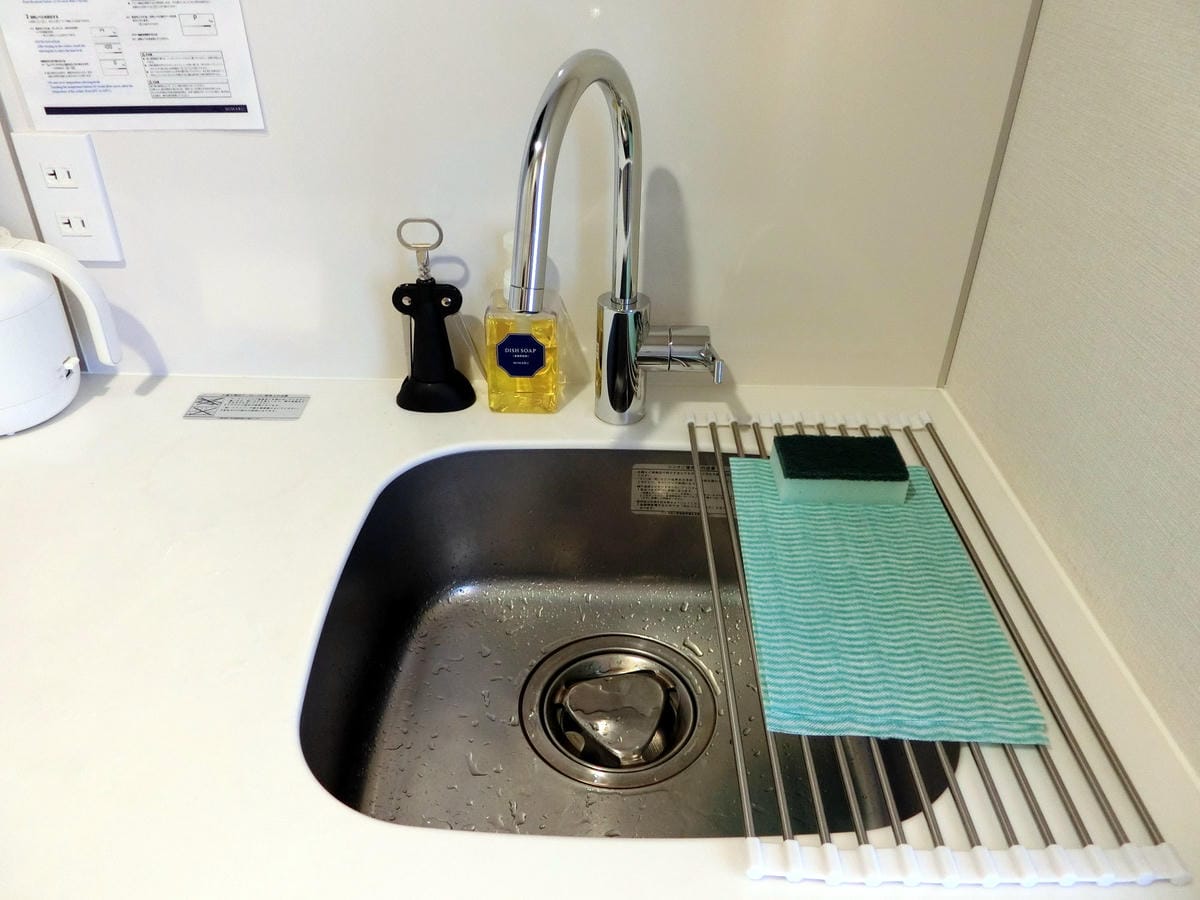 CIMG3464.JPG CIMG3464.JPG