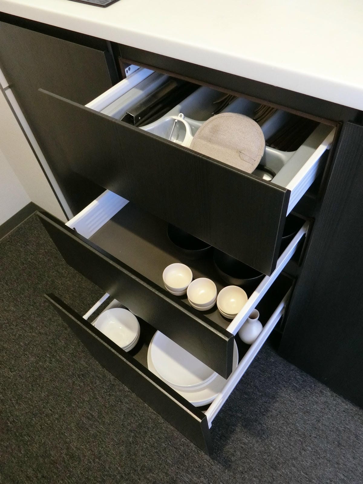 CIMG3468.JPG CIMG3468.JPG