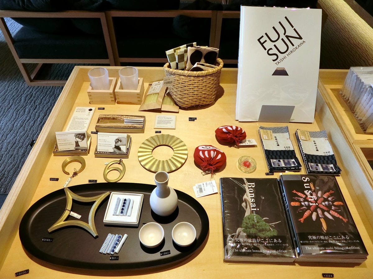 CIMG3559.JPG CIMG3559.JPG