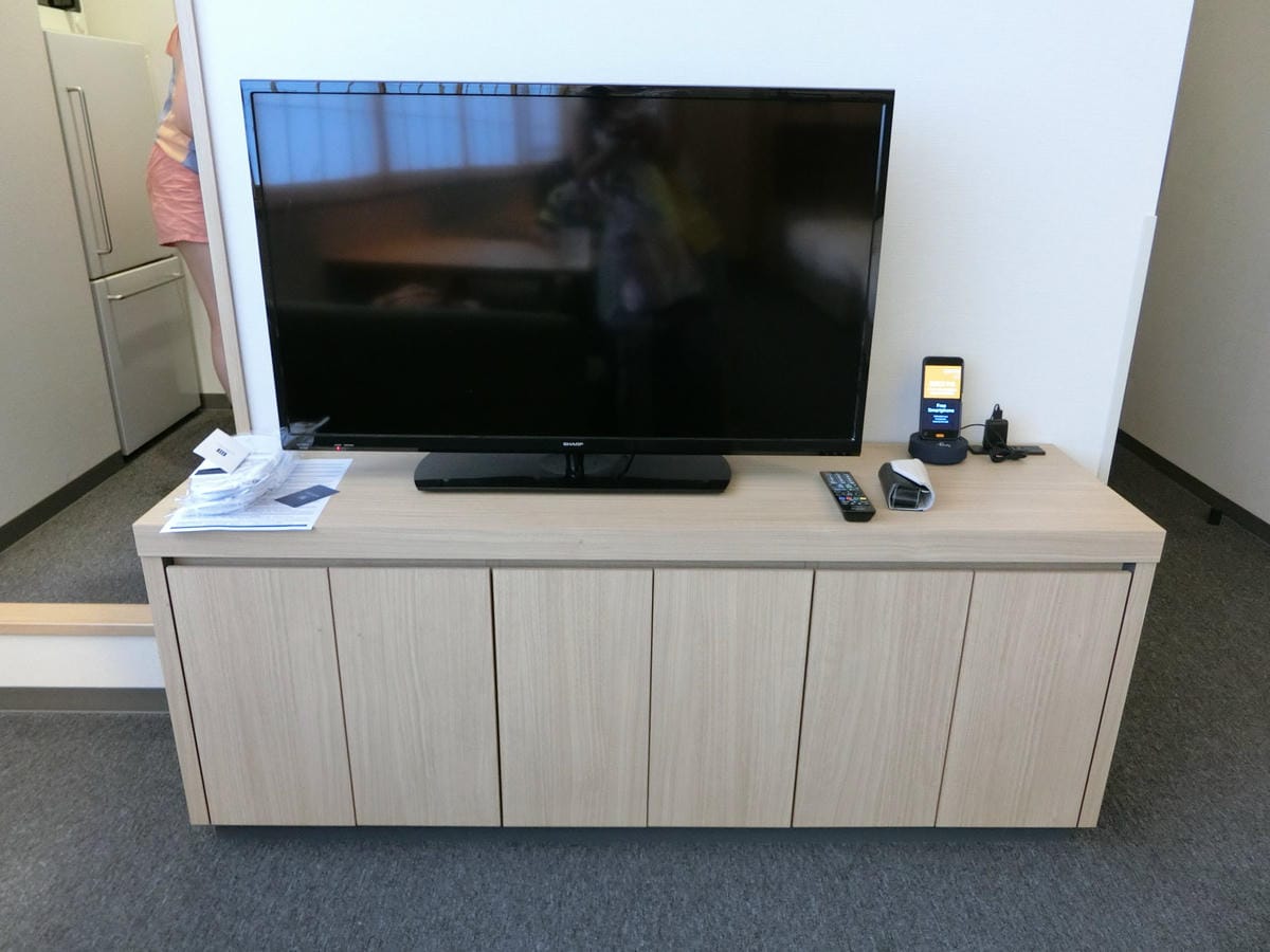 CIMG3460.JPG CIMG3460.JPG