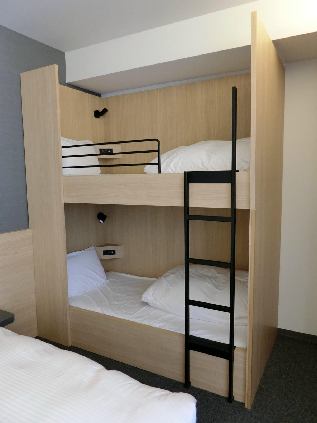 CIMG3457.JPG CIMG3457.JPG