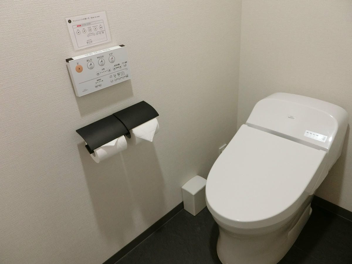 CIMG3478.JPG CIMG3478.JPG