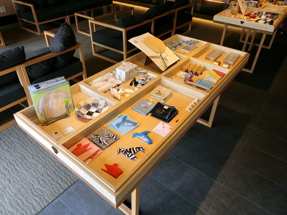 CIMG3560.JPG CIMG3560.JPG